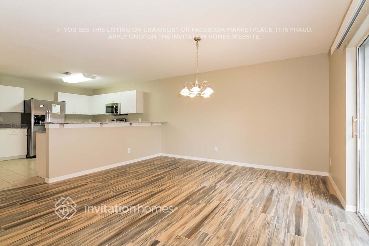 10014 Ancona St - Photo 6 of 17