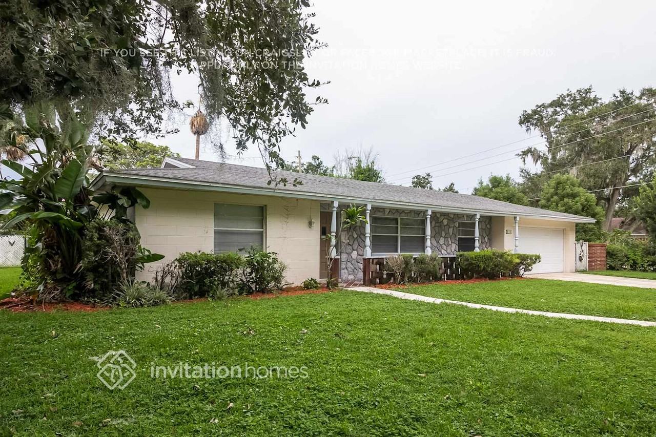 3115 Lake Arnold Pl - Photo 2 of 21