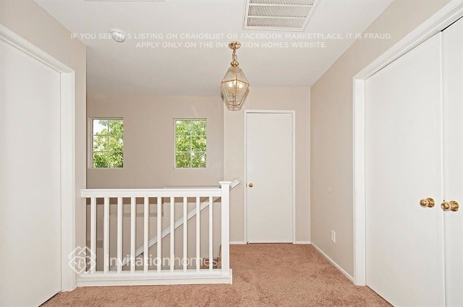 5438 Ragged Robin Ct - Photo 6 of 15