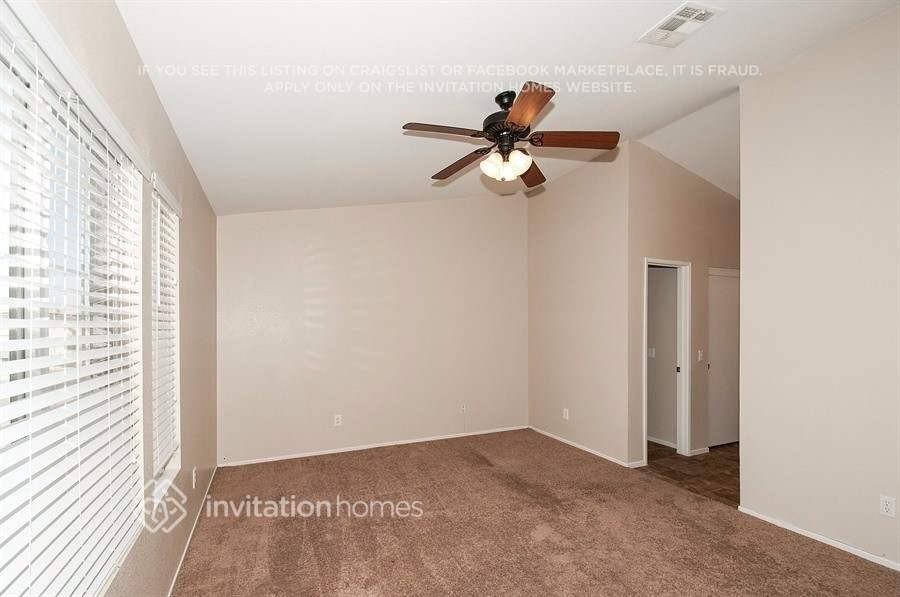 5438 Ragged Robin Ct - Photo 7 of 15