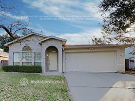 6316 Fern Meadow Dr - Photo 1 of 1