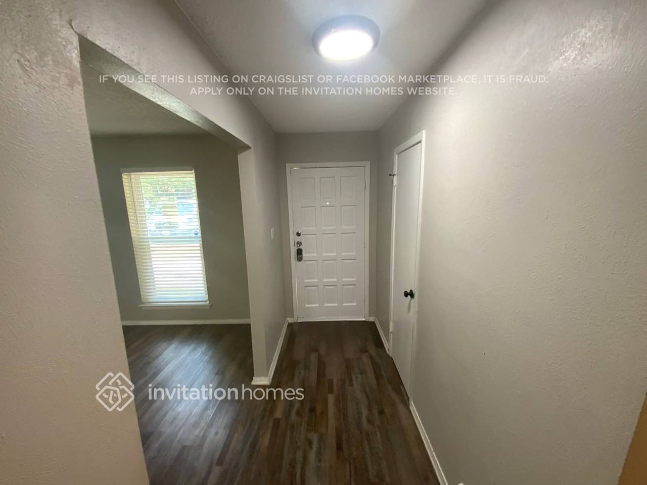 2805 Ladona Dr - Photo 2 of 18