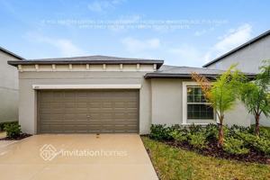 featured image of 1457 Flower Dust Dr