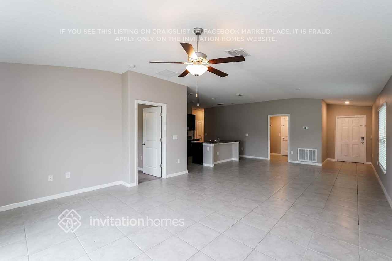 1457 Flower Dust Dr - Photo 3 of 24