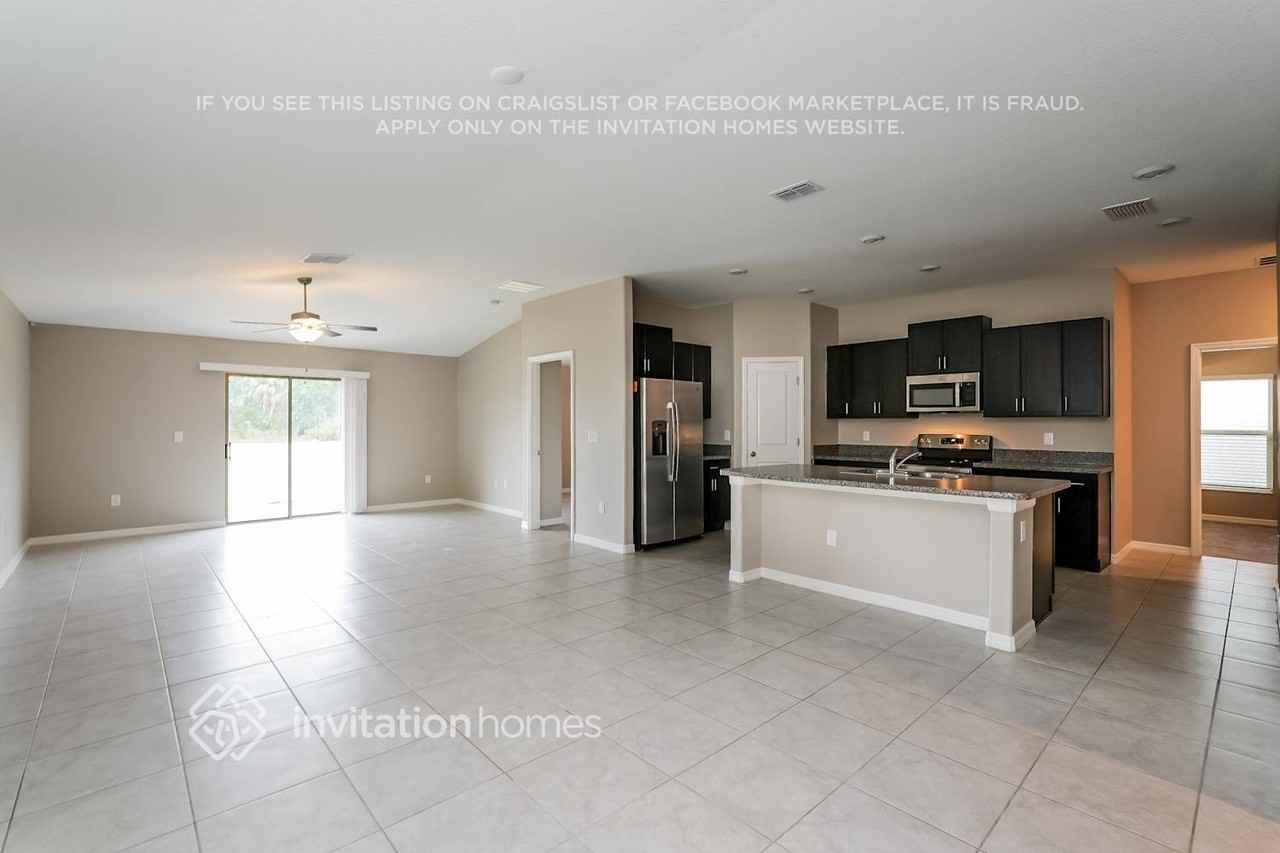 1457 Flower Dust Dr - Photo 5 of 24
