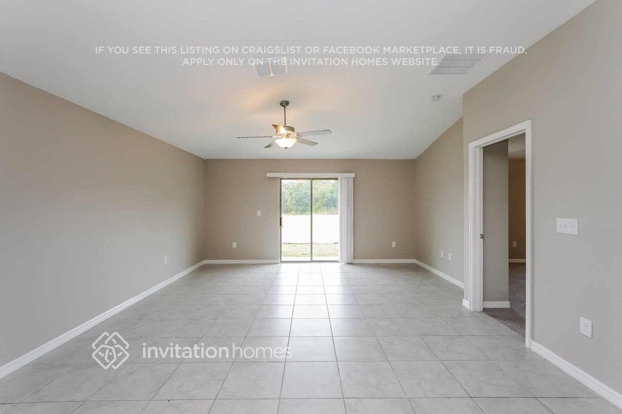 1457 Flower Dust Dr - Photo 4 of 24