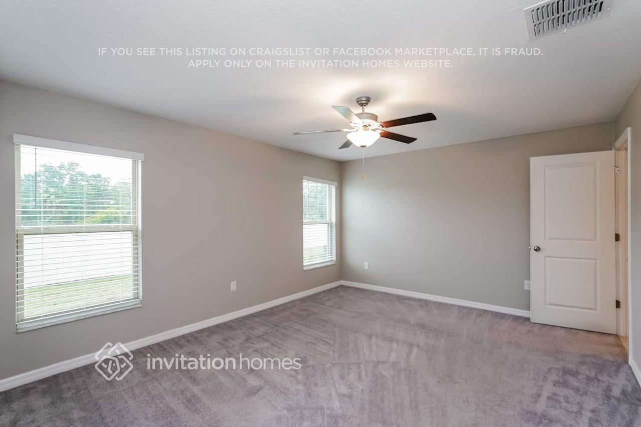 1457 Flower Dust Dr - Photo 7 of 24