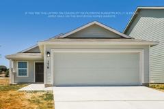 170 Pasadena Place - Photo 1 of 1