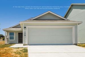 featured image of 170 Pasadena Place