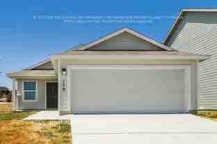 170 Pasadena Place - Photo 1 of 1