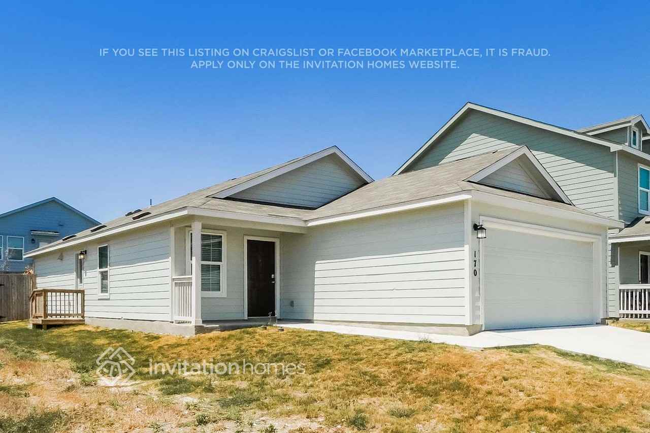 170 Pasadena Pl - Photo 3 of 17