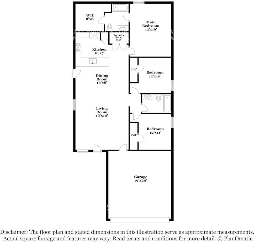 170 Pasadena Pl - Photo 2 of 17