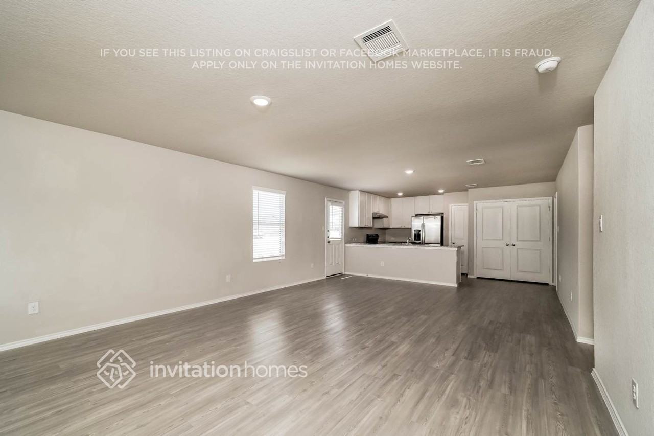 170 Pasadena Pl - Photo 6 of 17