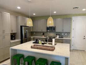 3860 Lambert Ave - Photo 1 of 1