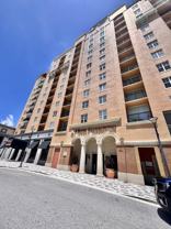 651 Okeechobee Blvd #706 - Photo 1 of 1