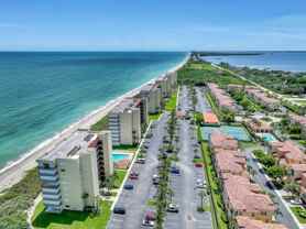 7430 S Ocean Dr #519 - Photo 1 of 1