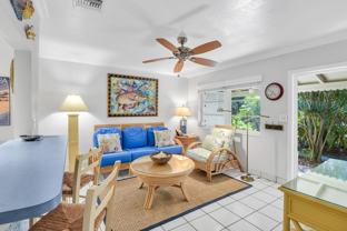 1225 Hillsboro Mile #W1 - Photo 1 of 1