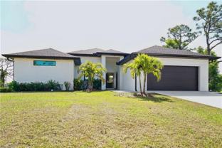 4309 Nw 38th Ave - Photo 1 of 1