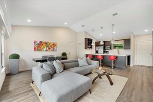 11863 Wimbledon Cir #542 - Photo 1 of 1