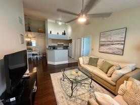 822 Villa Cir - Photo 1 of 1