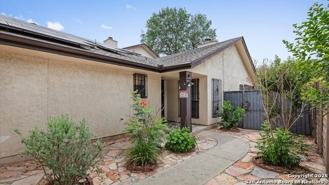 5864 Royal Rdg - Photo 1 of 1
