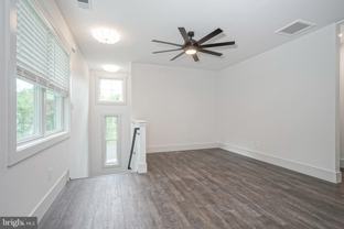 1208 Cedar Ave - Photo 1 of 1
