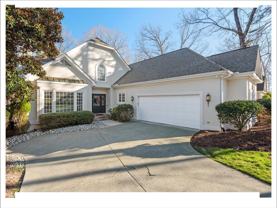 1202 Rocky Point Ln - Photo 1 of 1