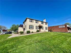 1901 Wilmington Rd - Photo 1 of 1