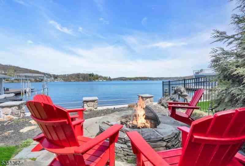 345 Lakeside Blvd - Photo 2 of 45