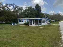 featured image of 2463 San Remo Ave