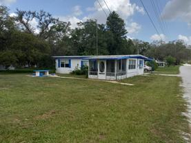 2463 San Remo Ave - Photo 1 of 1