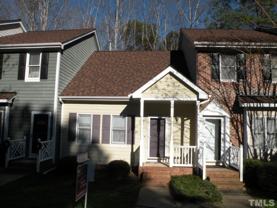 123 Charter Ct - Photo 1 of 1
