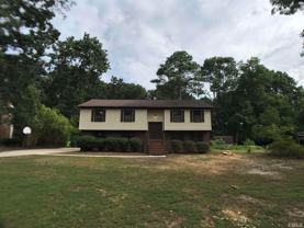4004 Pepperton Dr - Photo 1 of 1