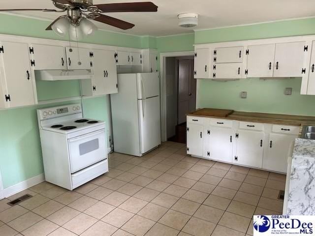 926 Sherwood Dr - Photo 3 of 9