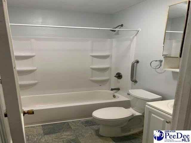 926 Sherwood Dr - Photo 7 of 9