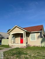 featured image of 312 N 12th St