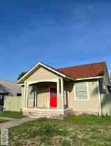 312 N 12th St - Photo 1 of 1