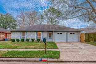 2122 Heritage Colony Dr - Photo 1 of 1