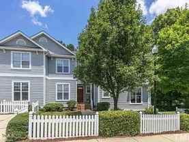 105 Summit Oaks Ln - Photo 1 of 1