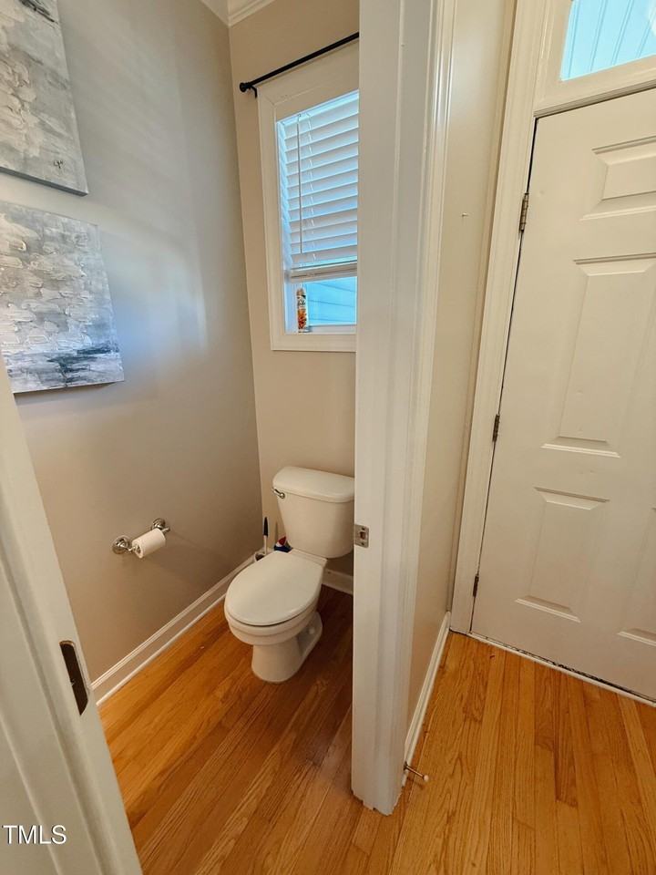 105 Summit Oaks Ln - Photo 5 of 22