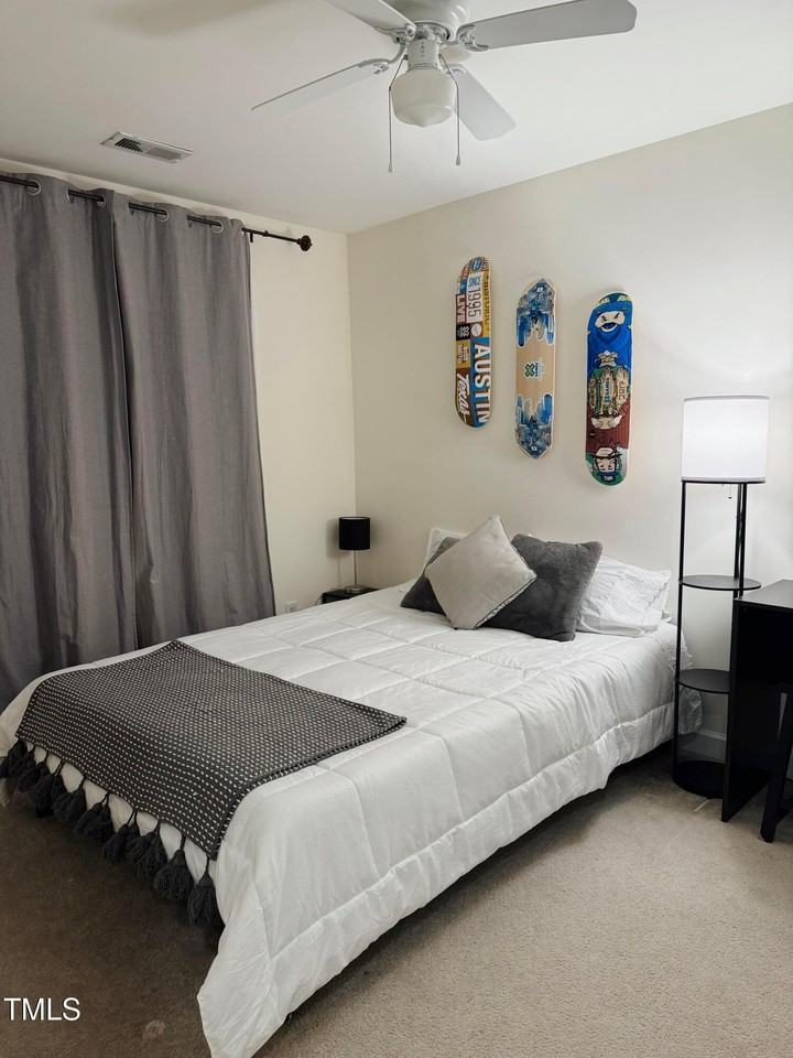 105 Summit Oaks Ln - Photo 6 of 22