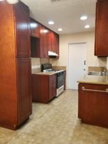 2159 Avenida Estrada - Photo 1 of 1