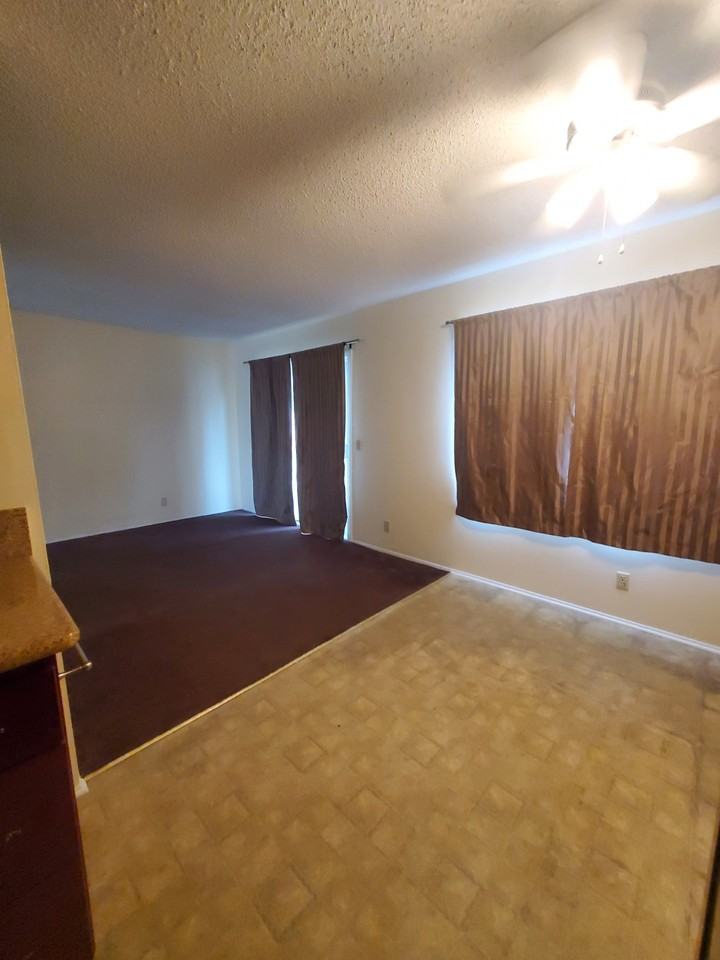 2159 Avenida Estrada - Photo 2 of 7