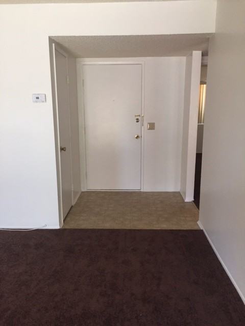 2159 Avenida Estrada - Photo 3 of 7