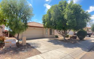 10967 W Sheridan St - Photo 1 of 1