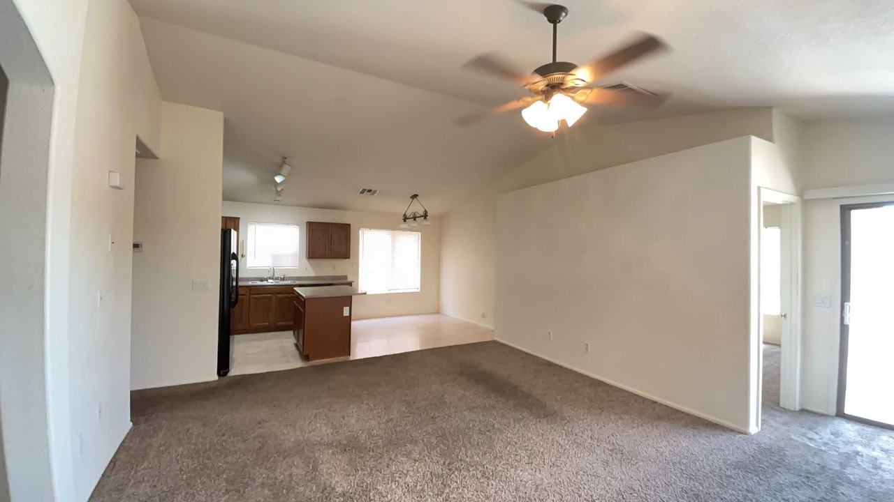 10967 W Sheridan St - Photo 3 of 28