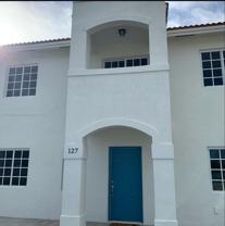 127 Sw 6th Ln - Photo 1 of 1