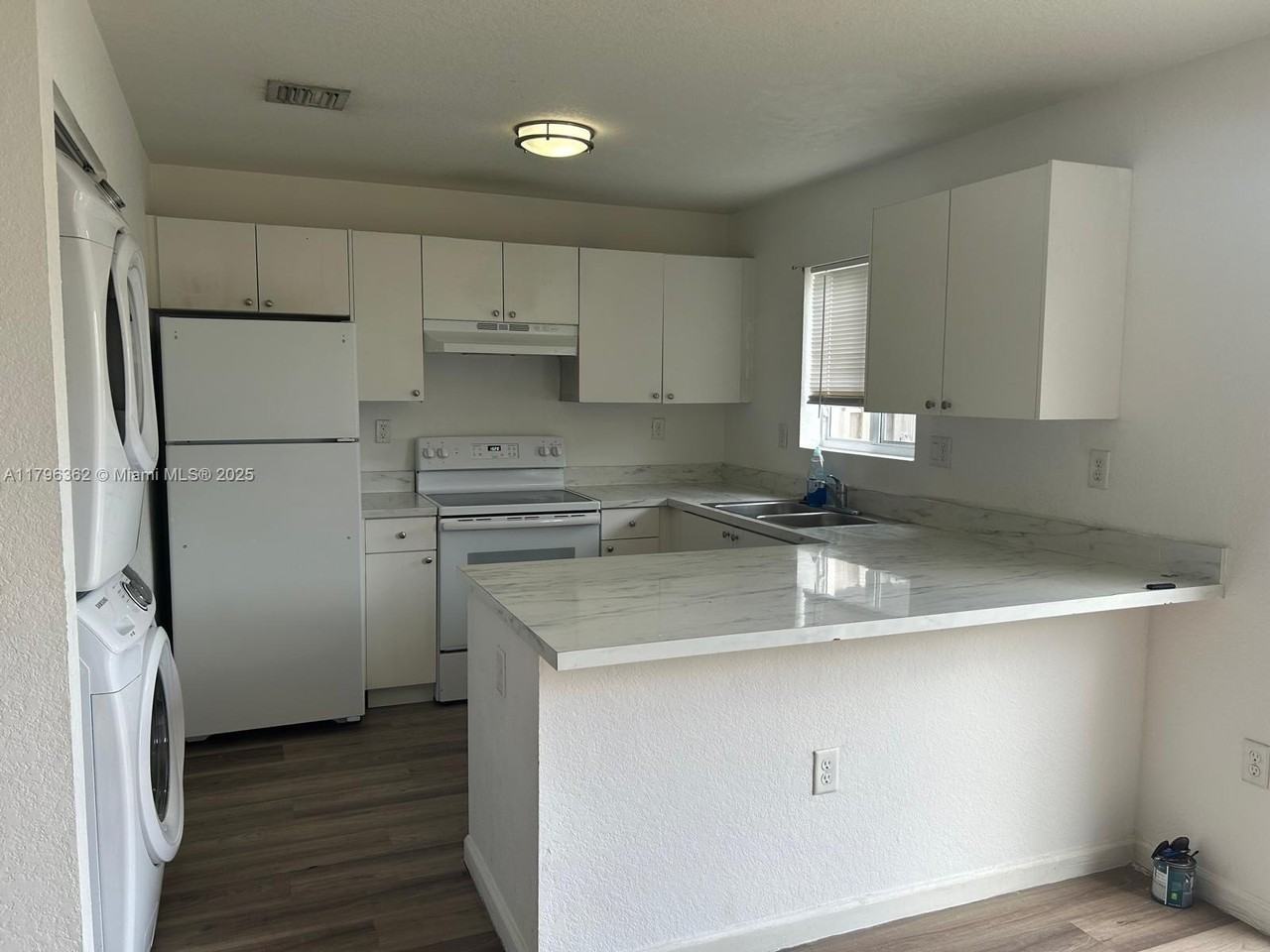 127 Sw 6th Ln - Photo 7 of 21