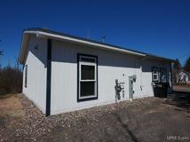 17164 Franklin Loop - Photo 1 of 1