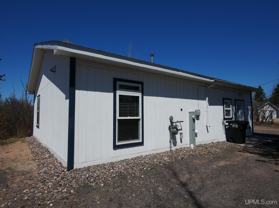 17164 Franklin Loop - Photo 1 of 1